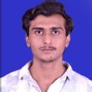 Ashwin Ozha English Tutors trainer in Jodhpur