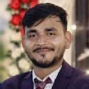Harendra Pratap singh Bhajan Classes trainer in Prayagraj