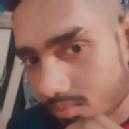 Jd Junaid photo