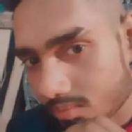 Jd Junaid Dance trainer in Jaipur