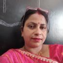 Photo of Aditya Academy 