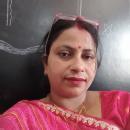 Aditya Academy IB Online Tuition institute in Delhi