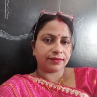 Aditya Academy Class 11 Tuition institute in Delhi