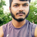 Prashant photo