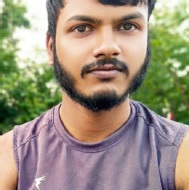 Prashant Class I-V Tuition trainer in Farrukhabad