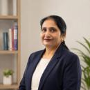 Photo of Neelam V.