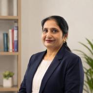 Neelam V. Class 12 Tuition trainer in Ludhiana