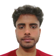 Shivam BTech Tuition trainer in Delhi