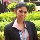 Shobana S. photo