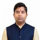 Pushpendra photo