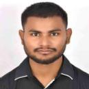 Akshay Kumar Tuition Tutor trainer in Hajipur