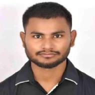 Akshay Kumar Class 10 trainer in Hajipur