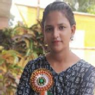 Saloni Class I-V Tuition trainer in Hajipur