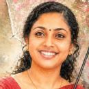 Sreevidya ICSE Tuition classes trainer in Mavelikara