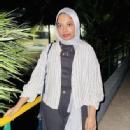 Diyaa R. photo