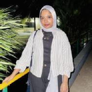 Diyaa R. Class 12 Tuition trainer in Mukundapuram