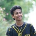 Katam Praneeth reddy Health and Fitness trainer in Kurnool