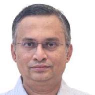 Ramesh R BBA Tuition trainer in Coimbatore