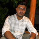 Vatsalya Rai photo