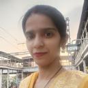 Neha S. photo