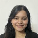 Sakshi Priya photo