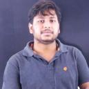 Ashit photo