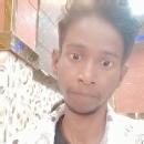 Sudhir Kumar Tuition trainer in Vaishali