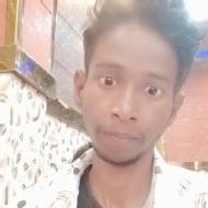 Sudhir Kumar Class I-V Tuition trainer in Vaishali