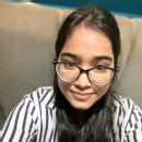 Sakshi S. photo
