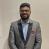 Atharva Dhundi