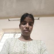 Sowmiya Class 12 Tuition trainer in Chennai