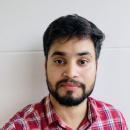 Photo of Tarun Kumar