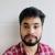 Tarun Kumar
