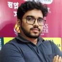 Biswarup Mondal IT Courses trainer in Midnapore