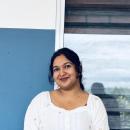 Pooja P. photo