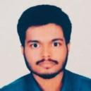 Arjun photo