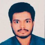 Arjun Class 9 Tuition trainer in Koyilandi