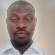 Jimoh Majeed Class 12 Tuition trainer in Kano
