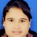 Babli K. photo
