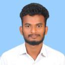 Gollu Kishore photo