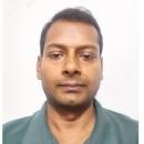 Vikrant Chemistry Tuition classes trainer in Patna Sadar