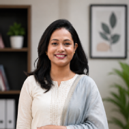 Dipjyoti D. Class I-V Tuition trainer in Gmc