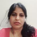 Jyoti J. Class I-V Tuition trainer in Pune