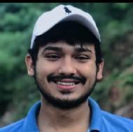 Tarun Class I-V Tuition trainer in Gurgaon