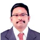 Rajesh Economics Tuition classes trainer in Coimbatore