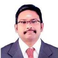 Rajesh Class 12 Tuition trainer in Coimbatore