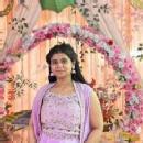 Kriti S. Class I-V Tuition trainer in Delhi