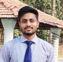 Gaurav Sabu Class 12 Tuition trainer in Pune