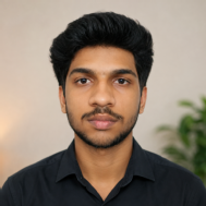 Jatin Meshram Class I-V Tuition trainer in Nagpur