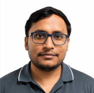 Vikash Kumar PLC Automation trainer in Faridabad